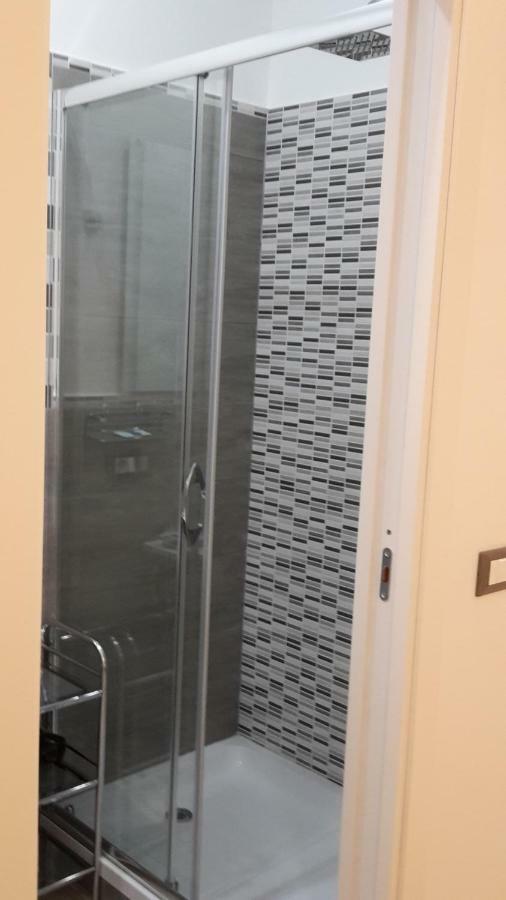 Casanto Guest Palermo