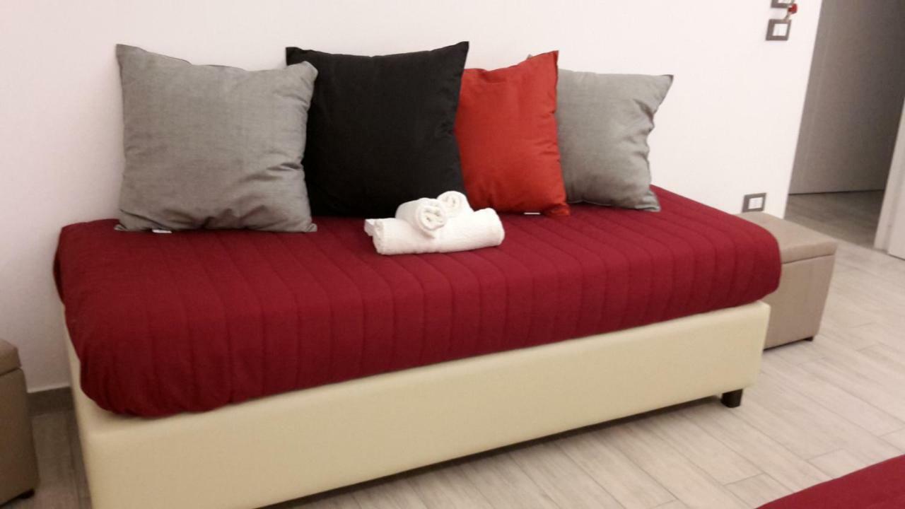 Casanto Guest *