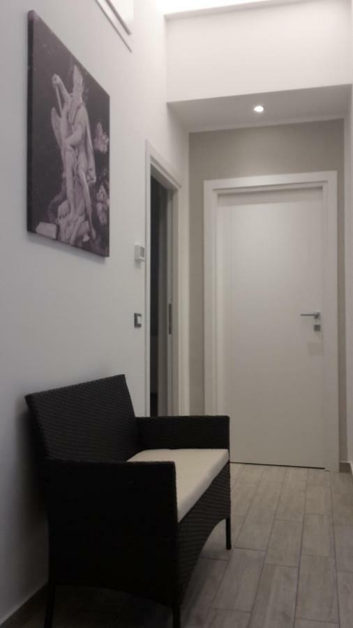 Casanto Guest