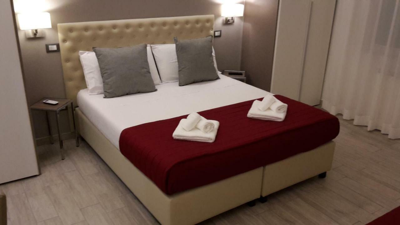 Casanto Guest