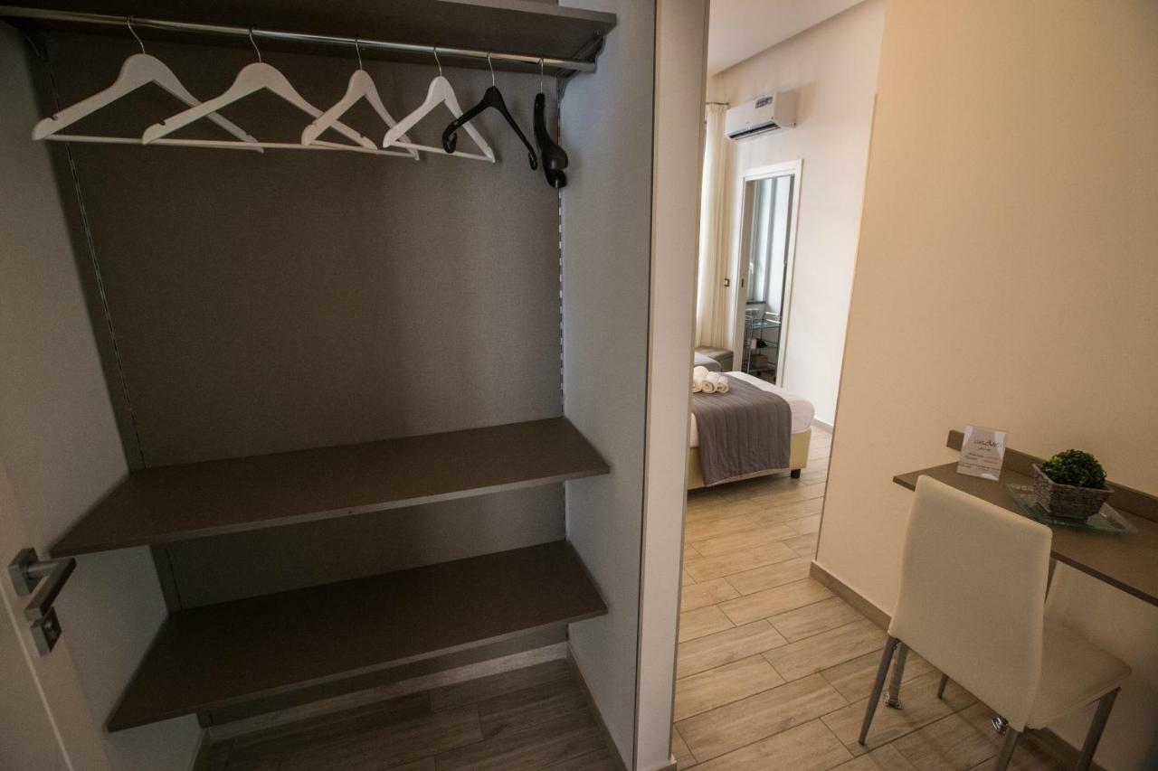 Casanto Guest Apartment