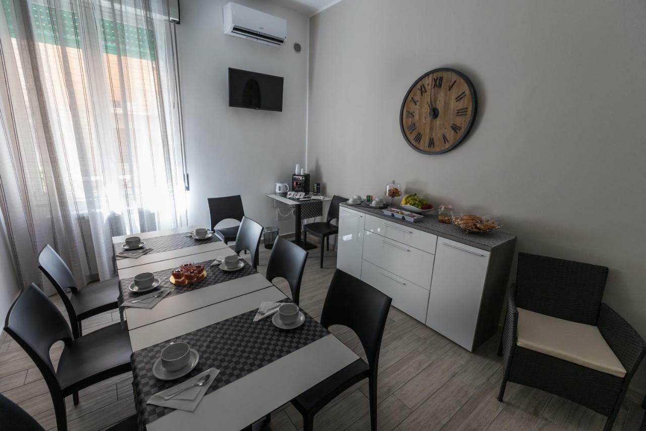 Casanto Guest Apartment