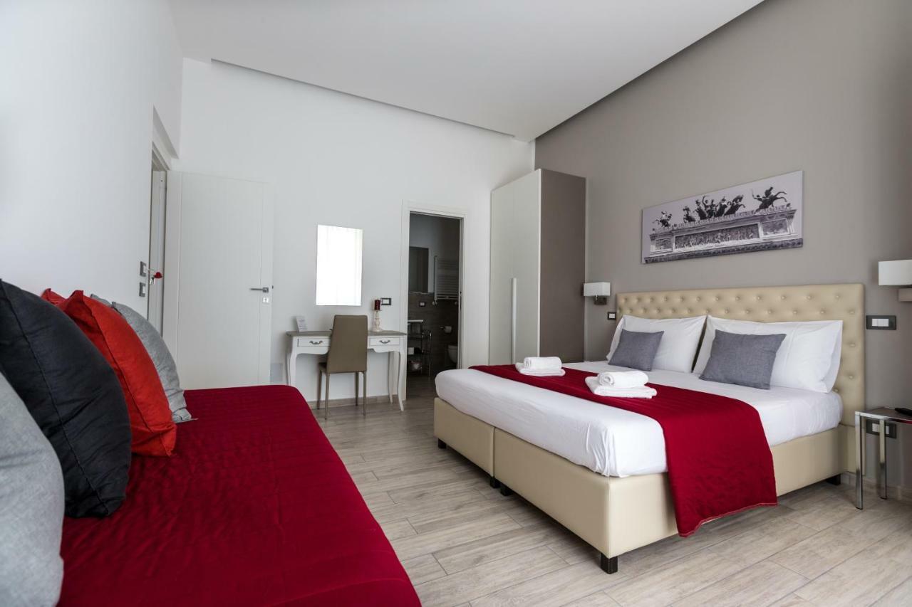 Apartment Casanto Guest *