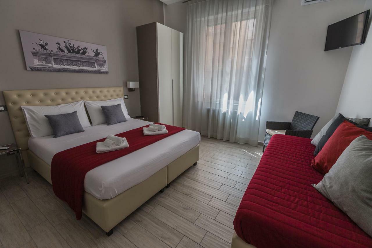 Casanto Guest