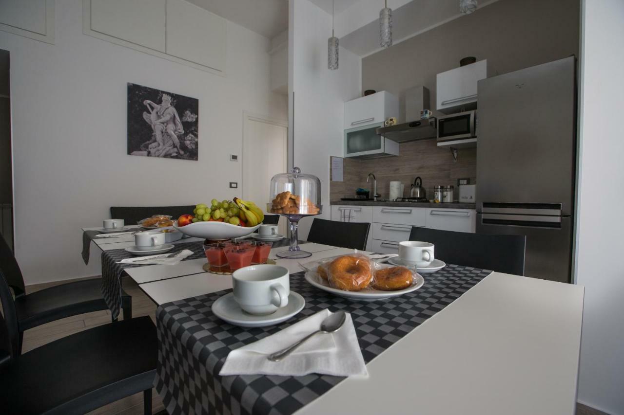 Casanto Guest