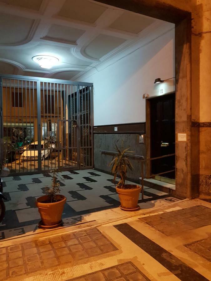 Casanto Guest