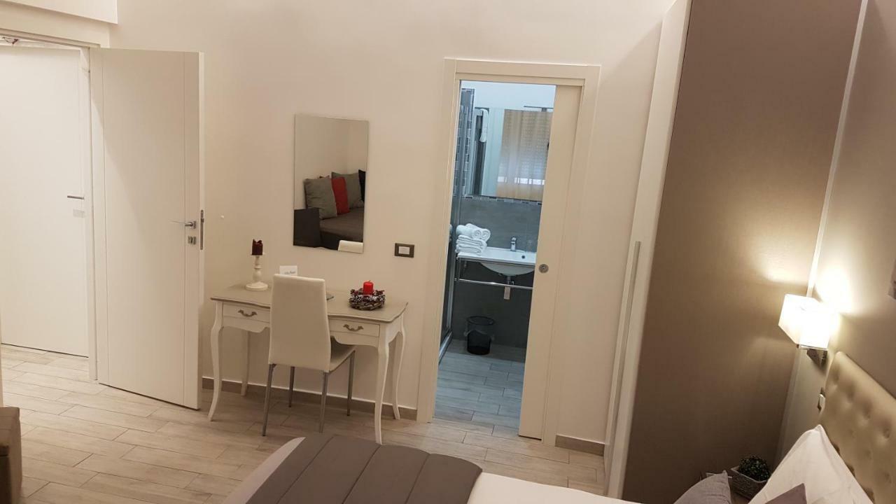 Casanto Guest *
