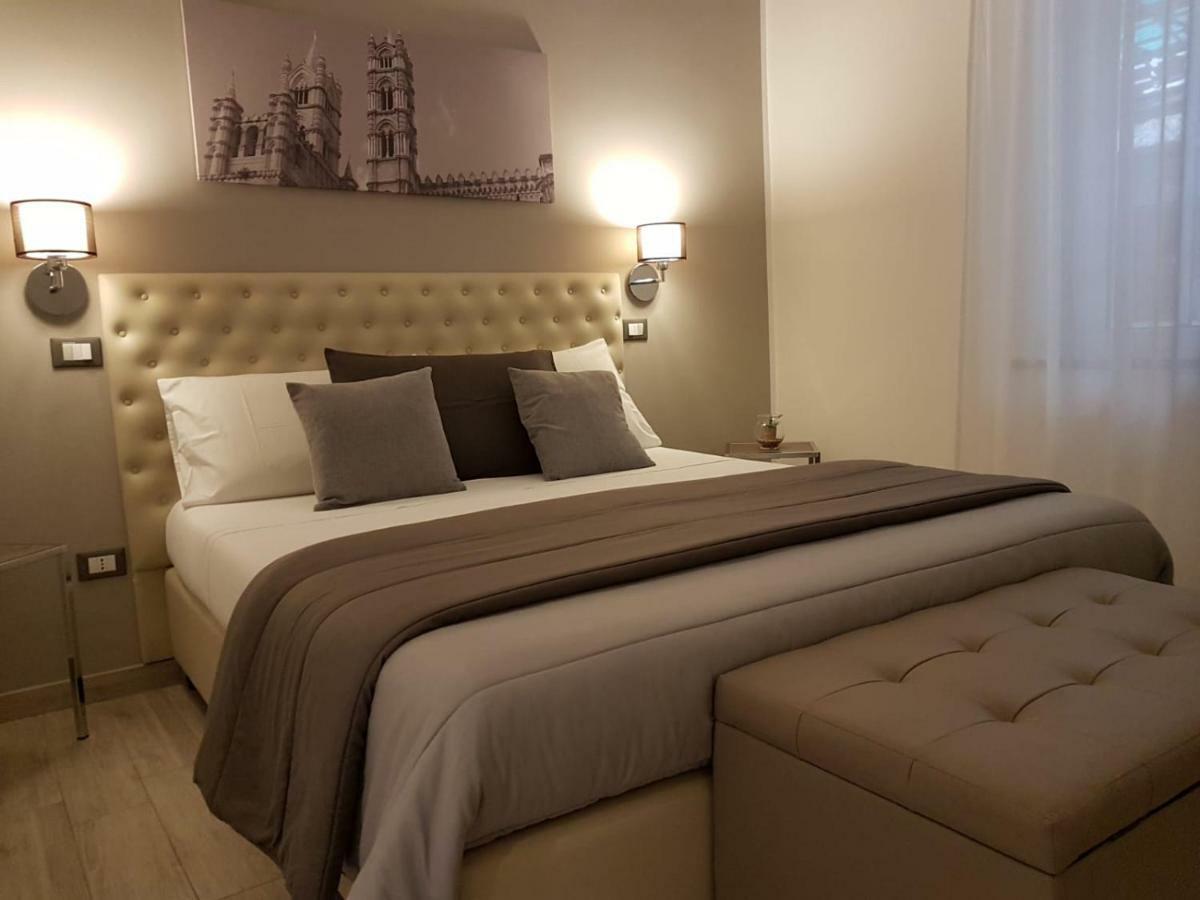Apartment Casanto Guest